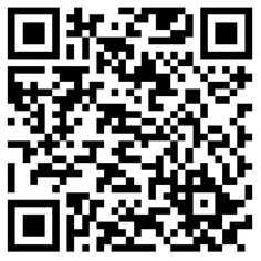 Golf City Navi Mumbai QR Code